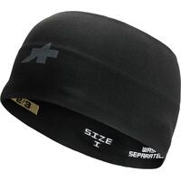 Mützen, Caps und Accessories