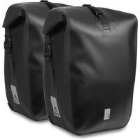 Fahrradtaschen