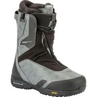 Snowboardschuhe / Softboots