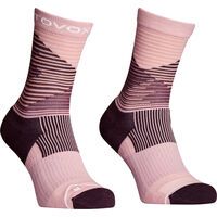 Socken