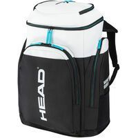Taschen für Helme, Boots und Snowboards