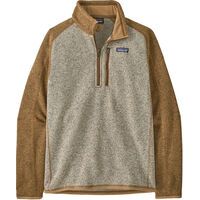 Hoodies und Pullover für deinen urbanen Alltag