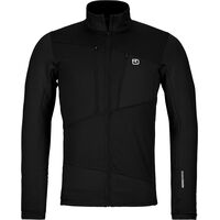 Midlayer & Fleece