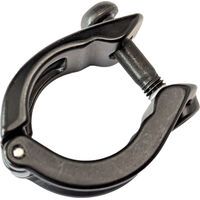 Adapter
