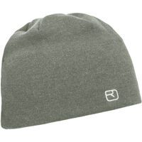 Mützen, Caps und Accessories