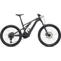 E-Mountainbikes