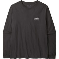 Shirts, Blusen und Hemden für deinen urbanen Alltag
