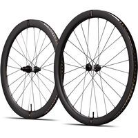 Laufradsätze, Vorder- und Hinterräder für dein Bike