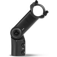 Vorbauten für dein Fahrrad
