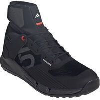 Schuhe