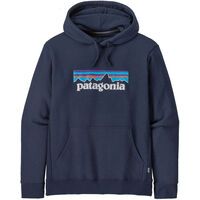 Hoodies und Pullover für deinen urbanen Alltag