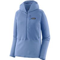 Hoodies und Pullover für deinen urbanen Allta