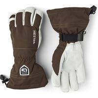 Handschuhe