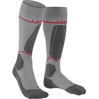 Socken & Heizsocken