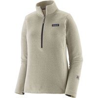 Fleece Hoodies, Fleecepullover und Pullover
