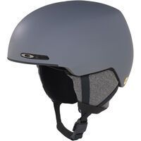 Helme