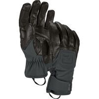 Handschuhe