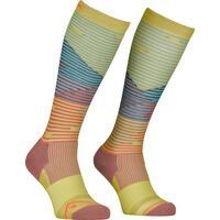 Skisocken & Heizsocken
