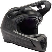 Helme
