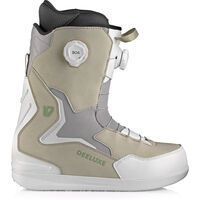 Snowboardschuhe / Softboots