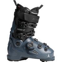 Skischuhe