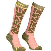 Socken & Heizsocken