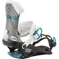 Snowboardbindungen & Splitboardbindungen