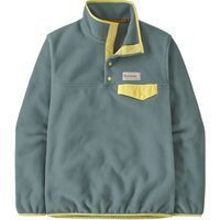 Hoodies und Pullover für deinen urbanen Allta