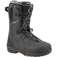 Schuhe