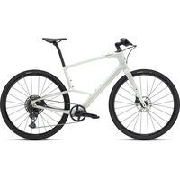 Fitnessbikes