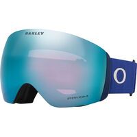 Ski- und Snowboardbrillen