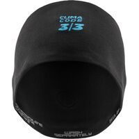 Headwear