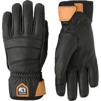 Handschuhe