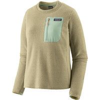 Hoodies und Pullover für deinen urbanen Alltag