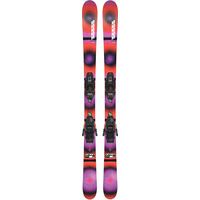 Kinderski