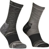 Socken