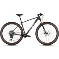 Hardtails
