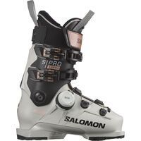 Schuhe