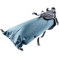 Satteltaschen