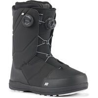 Schuhe