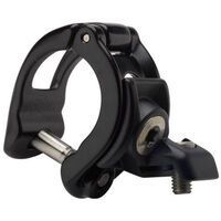 Adapter