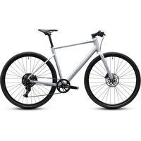 Fitnessbikes