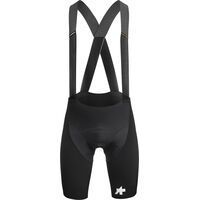 Radhosen & Bib Shorts