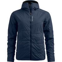 Midlayer & Fleece