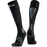 Socken & Heizsocken