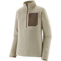 Fleece Hoodies, Fleecepullover und Pullover