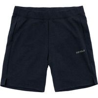 Fleecehosen, Shorts und Röcke für zusätzliche Isolation