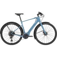 City E-Bikes