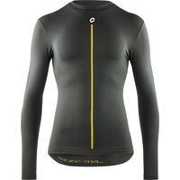 Baselayer