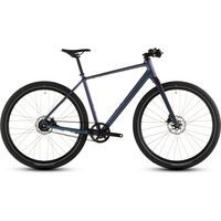City- & Urbanbikes